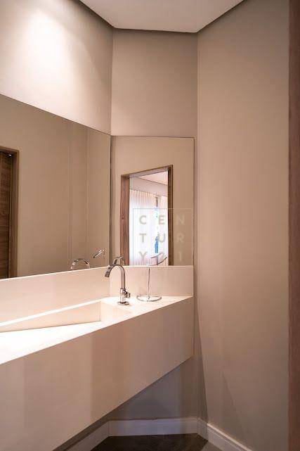 Casa de Condomínio à venda com 3 quartos, 280m² - Foto 81