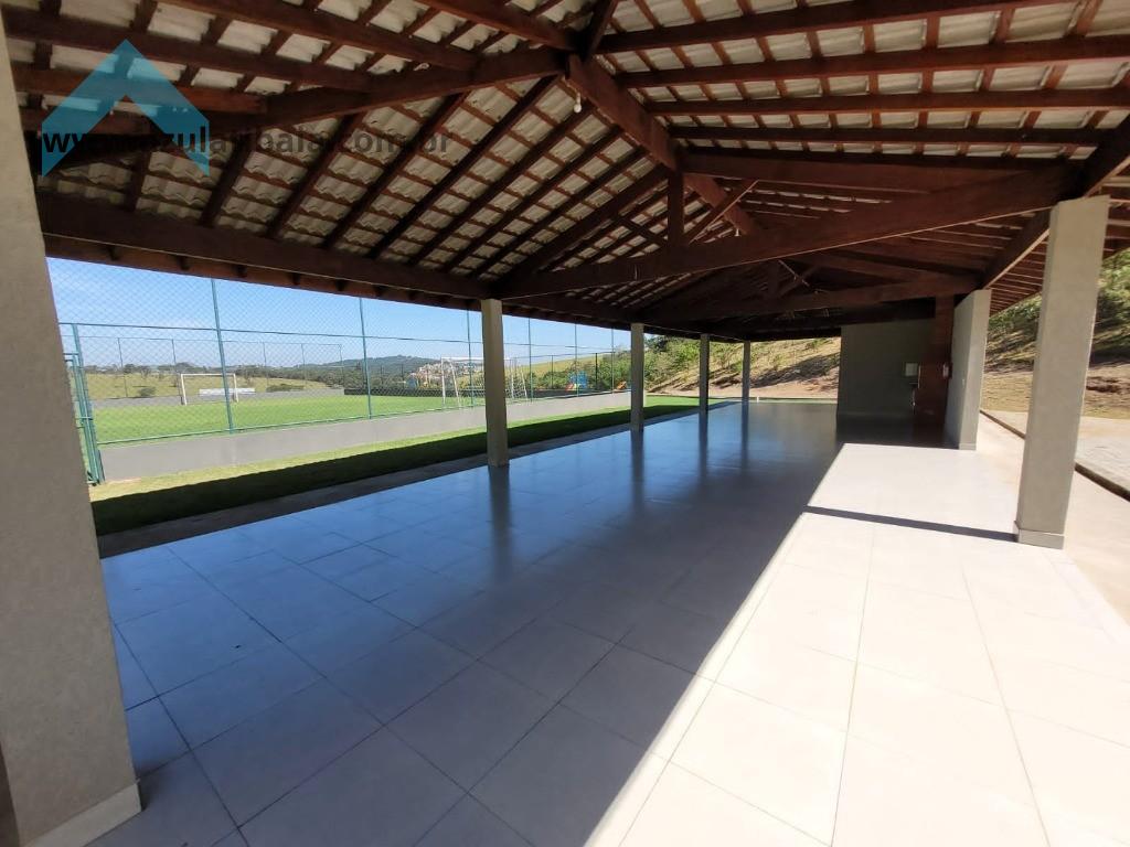 Casa de Condomínio à venda com 3 quartos, 346m² - Foto 20