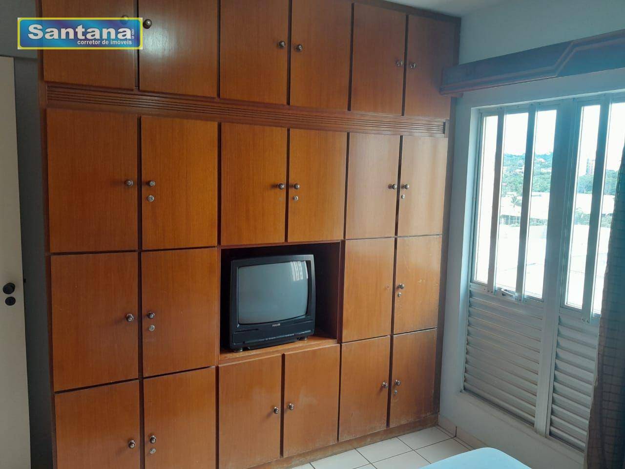 Apartamento à venda com 2 quartos, 69m² - Foto 14