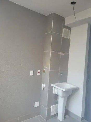 Apartamento à venda com 2 quartos, 48m² - Foto 6