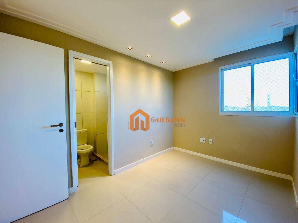 Apartamento à venda com 3 quartos, 116m² - Foto 32