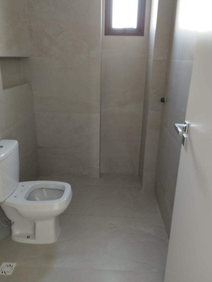 Apartamento à venda com 4 quartos, 140m² - Foto 10