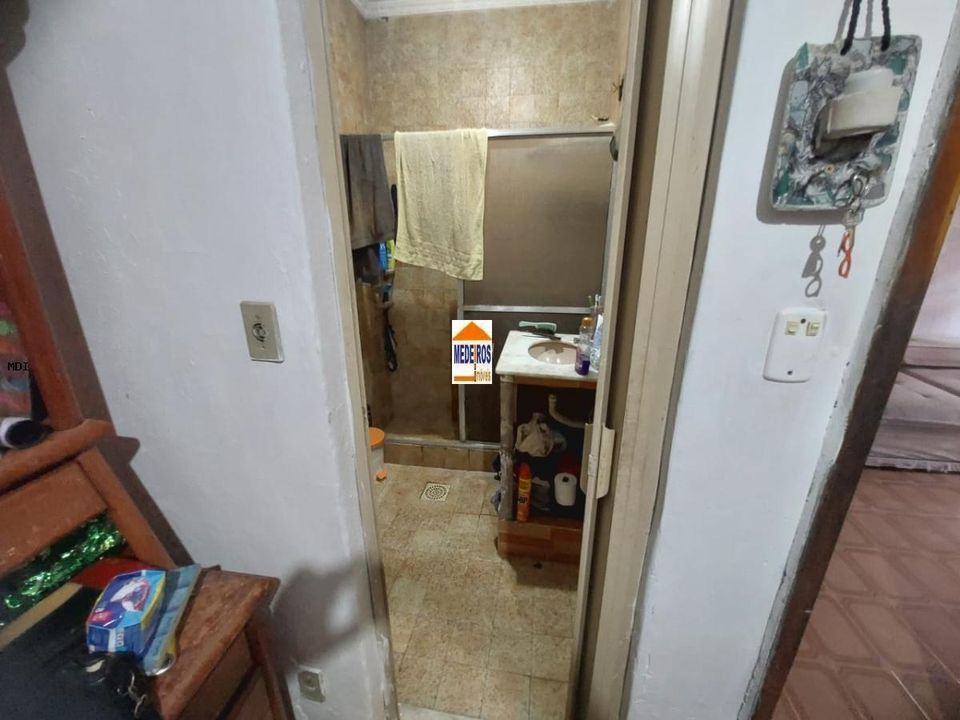 Casa à venda com 2 quartos, 170m² - Foto 18