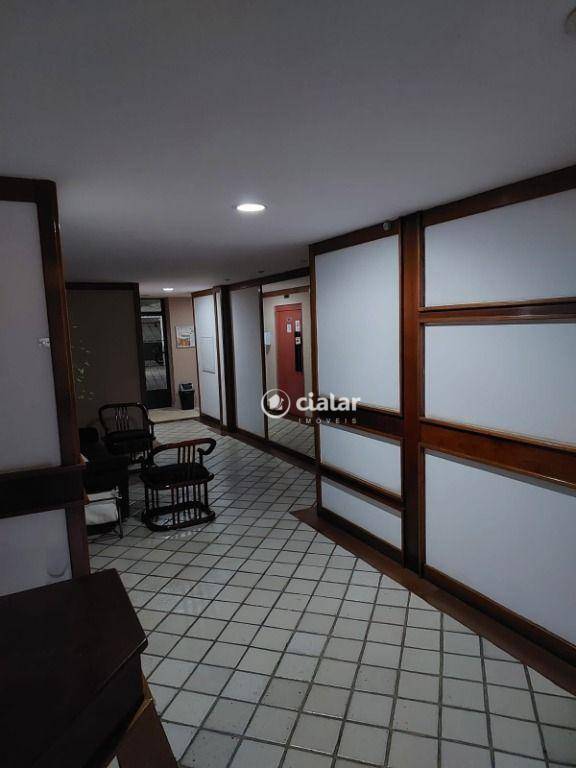 Apartamento à venda com 2 quartos, 80M2 - Foto 14