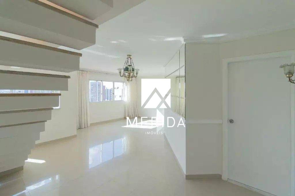 Cobertura, 3 quartos, 153 m² - Foto 3