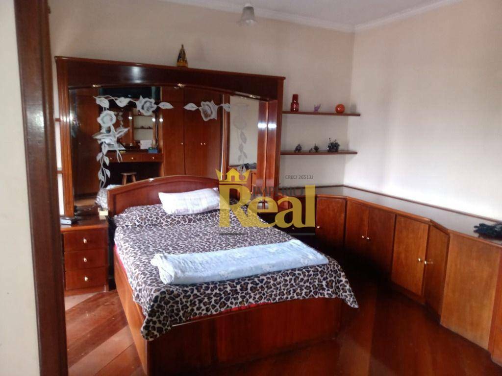 Casa à venda com 3 quartos, 320M2 - Foto 15