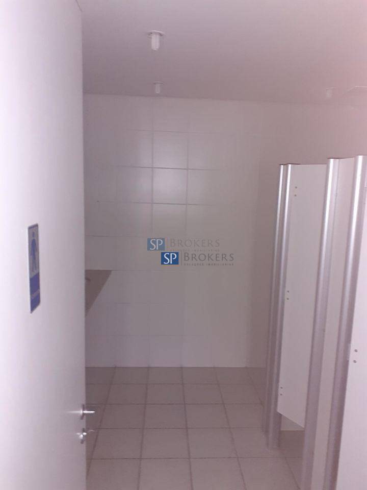 Conjunto Comercial-Sala para alugar, 417m² - Foto 18