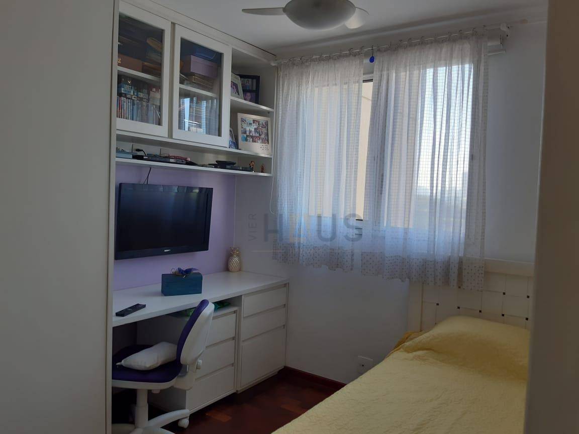 Apartamento à venda com 2 quartos, 60m² - Foto 24