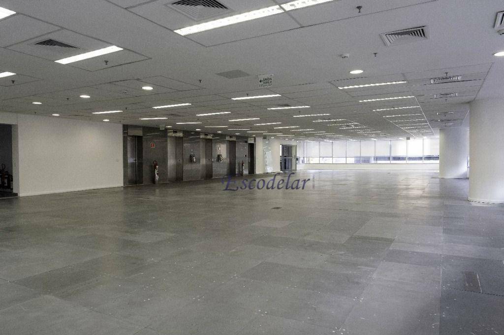 Conjunto Comercial-Sala à venda, 499m² - Foto 11