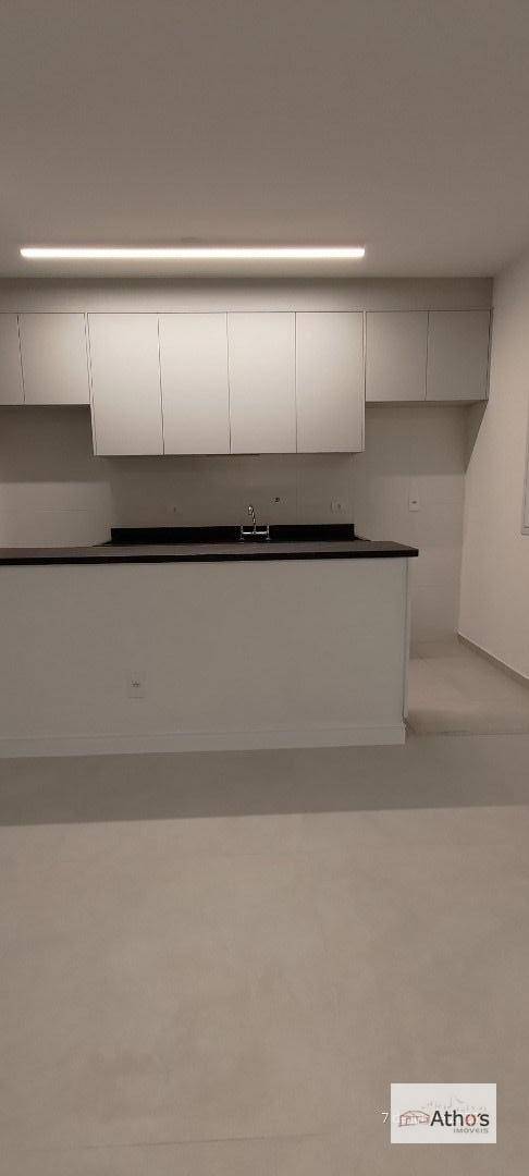 Apartamento à venda com 3 quartos, 99m² - Foto 17