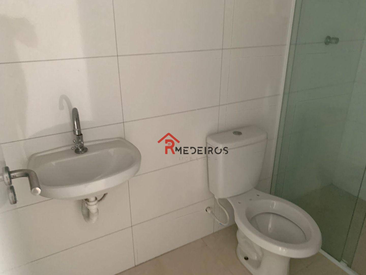 Apartamento à venda com 2 quartos, 82m² - Foto 19