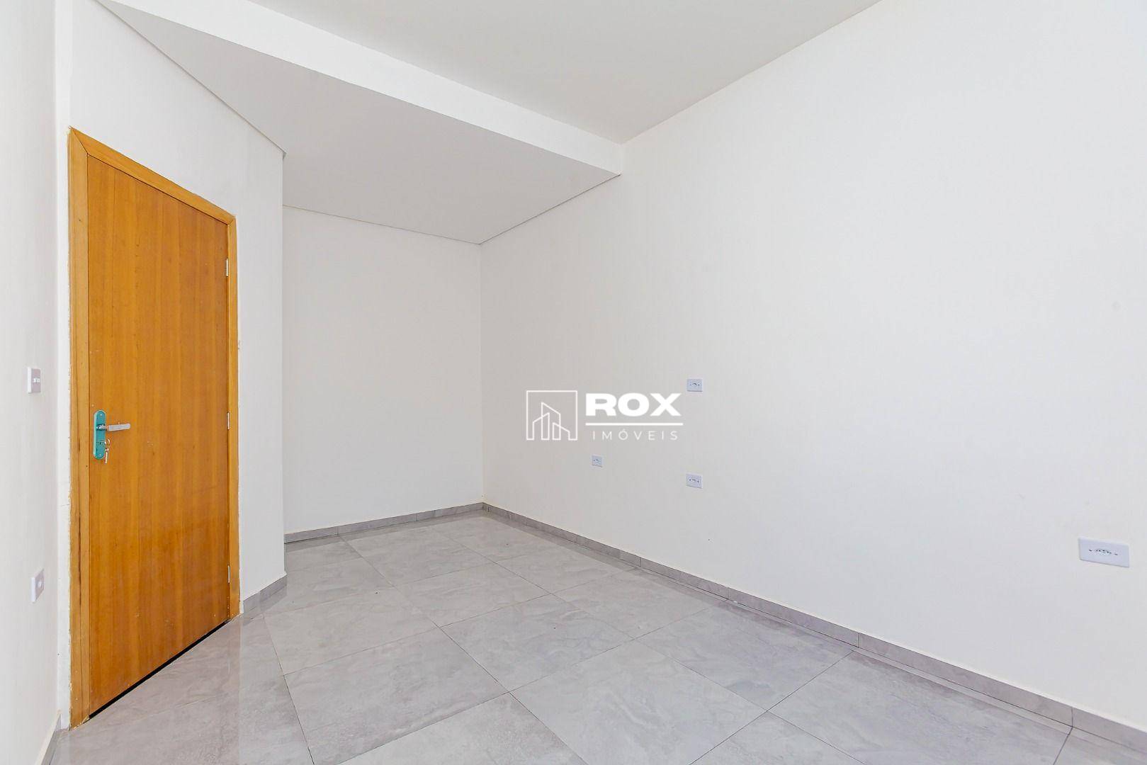 Casa à venda com 2 quartos, 96m² - Foto 17