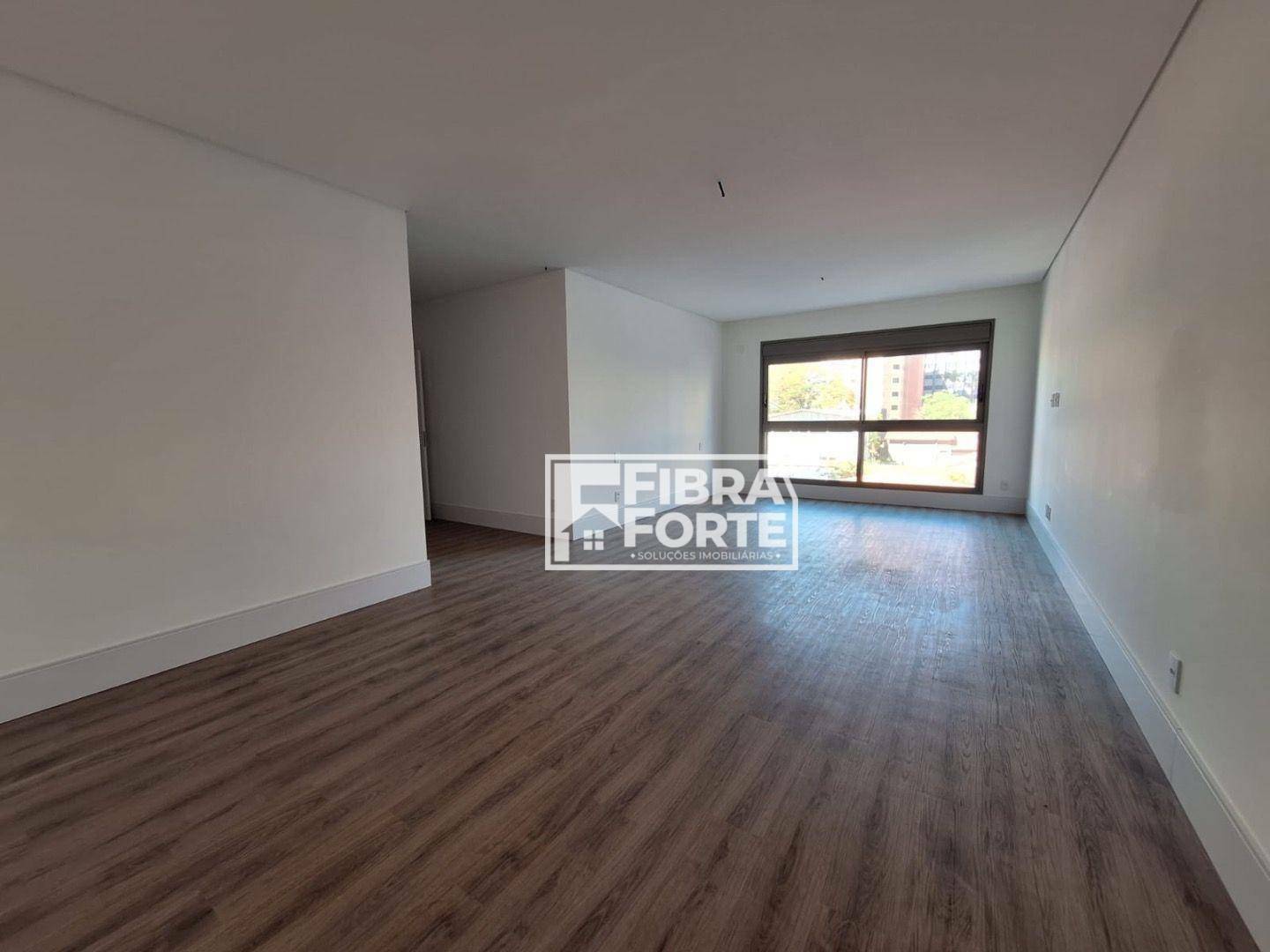 Apartamento à venda com 3 quartos, 320m² - Foto 73