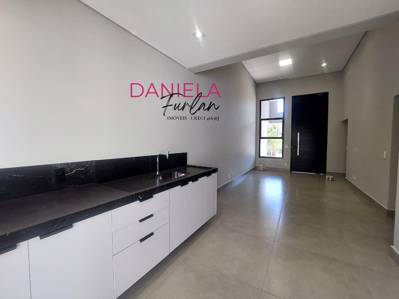 Casa de Condomínio à venda com 3 quartos, 109m² - Foto 5
