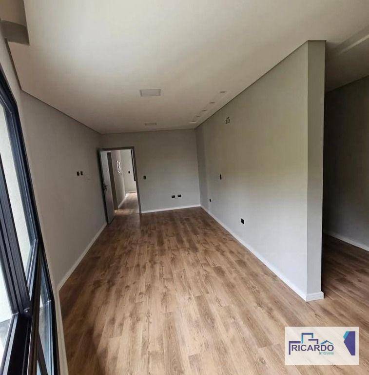 Sobrado à venda com 4 quartos, 360m² - Foto 19