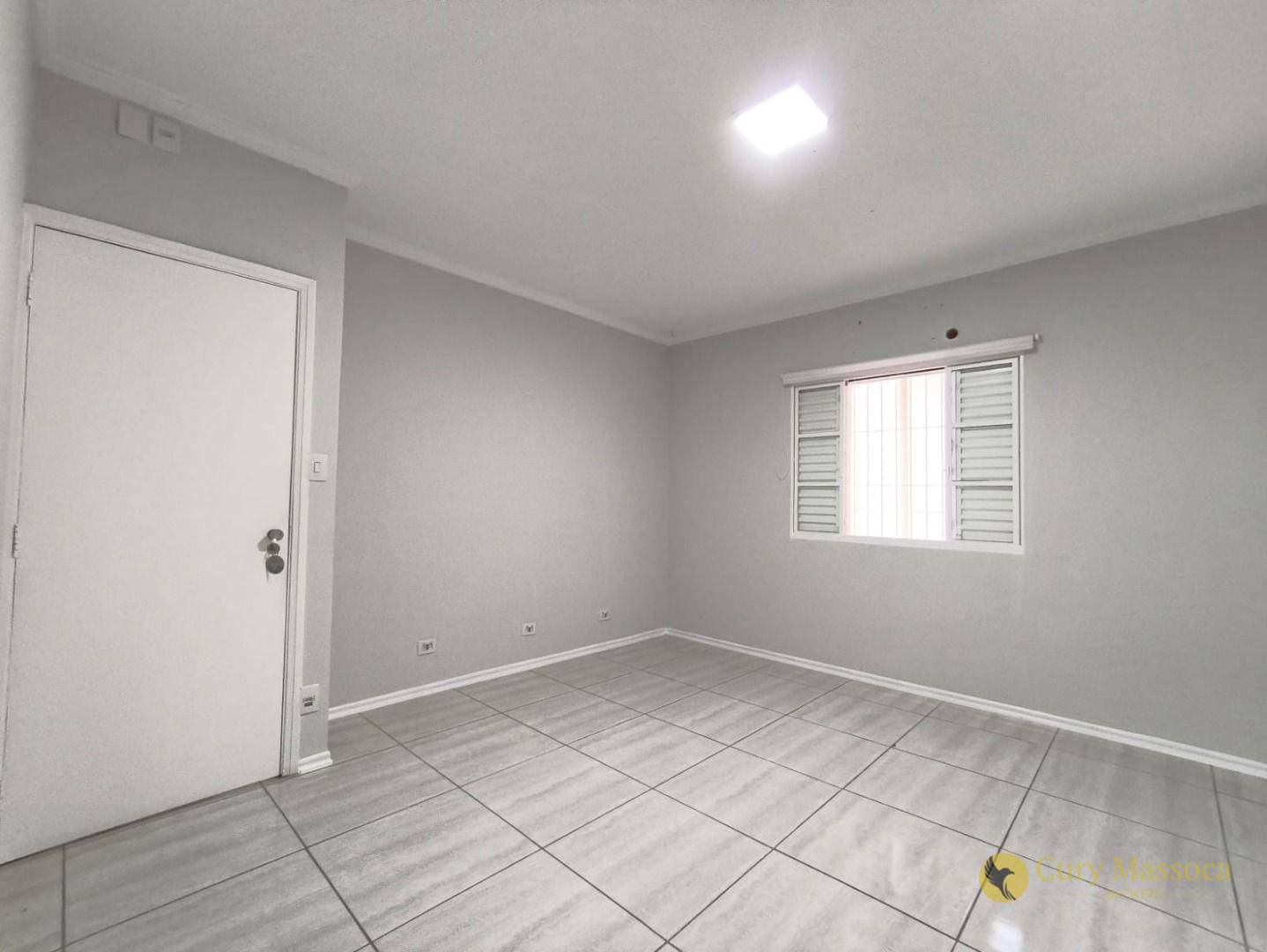 Casa, 6 quartos, 145 m² - Foto 18