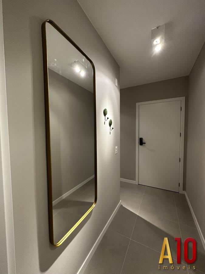 Apartamento à venda com 2 quartos, 71m² - Foto 43