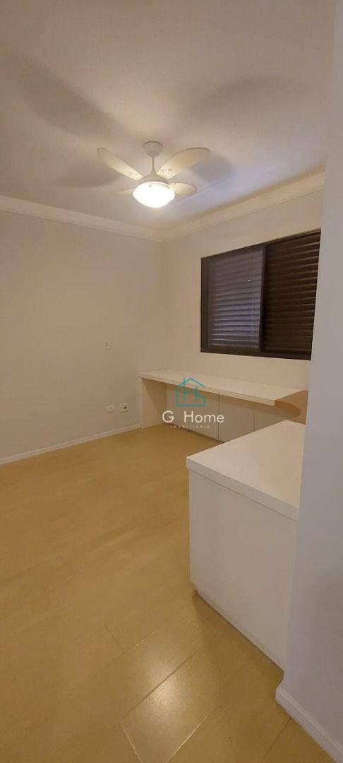 Apartamento à venda com 3 quartos, 110m² - Foto 16