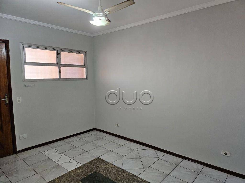 Apartamento para alugar com 2 quartos, 58m² - Foto 3