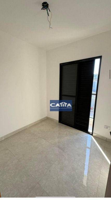 Apartamento à venda com 3 quartos, 47m² - Foto 15