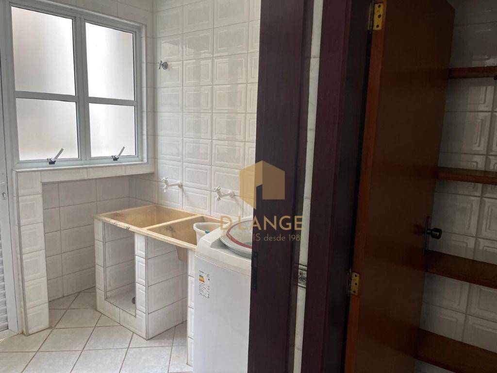 Casa de Condomínio à venda com 4 quartos, 294m² - Foto 12