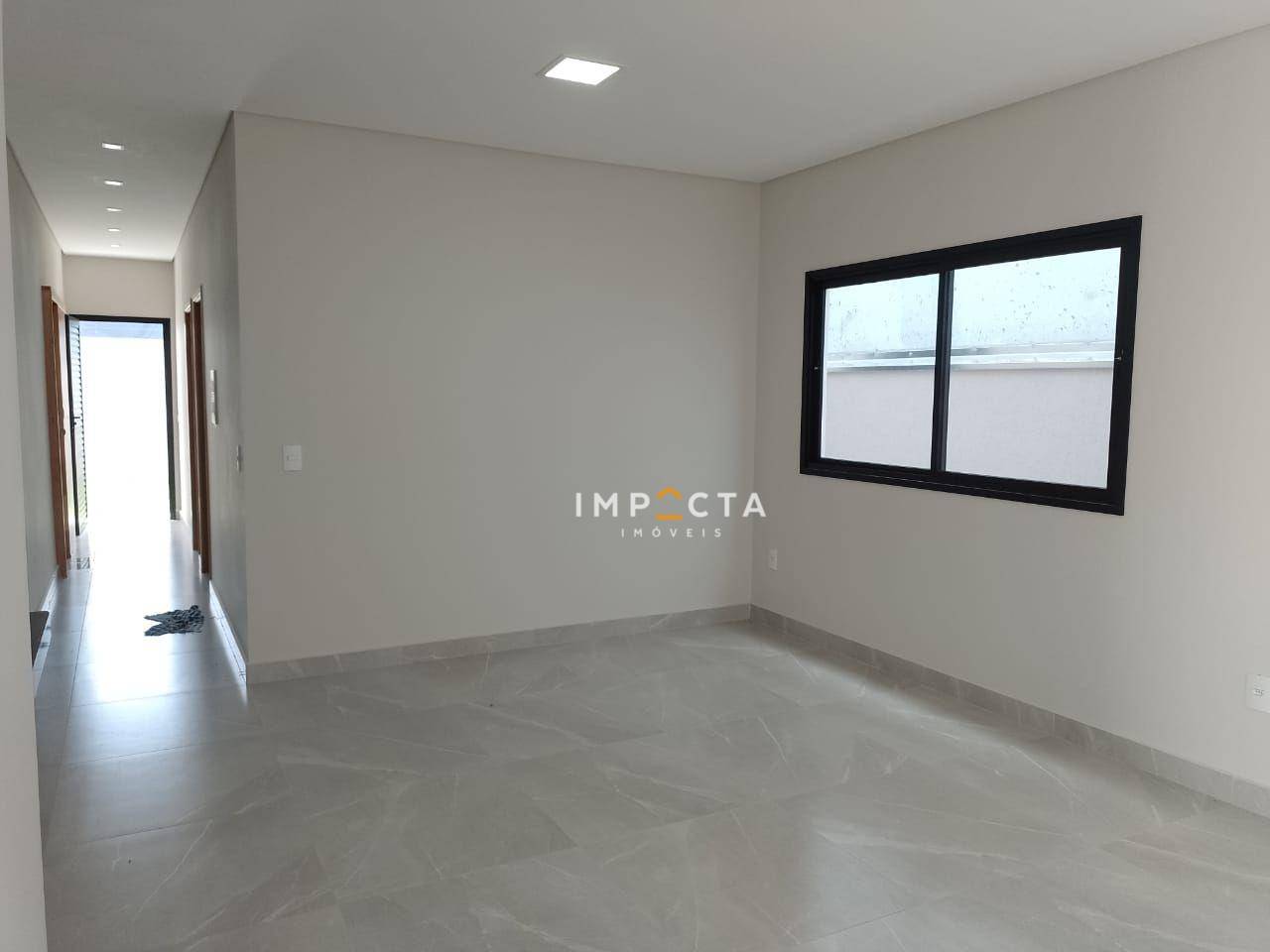 Casa à venda com 3 quartos, 90m² - Foto 11