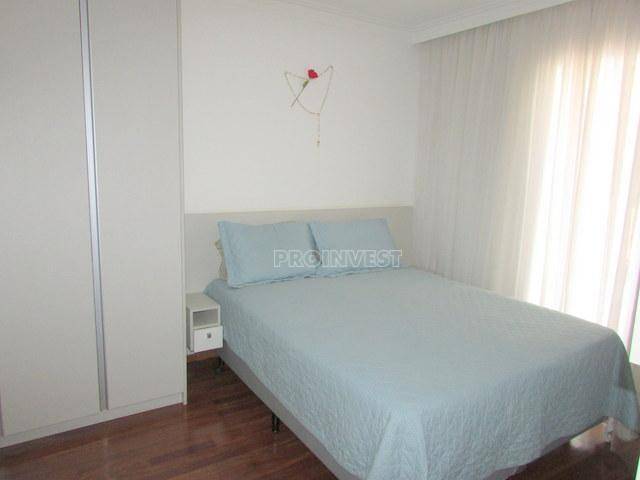 Apartamento à venda com 3 quartos, 69m² - Foto 17