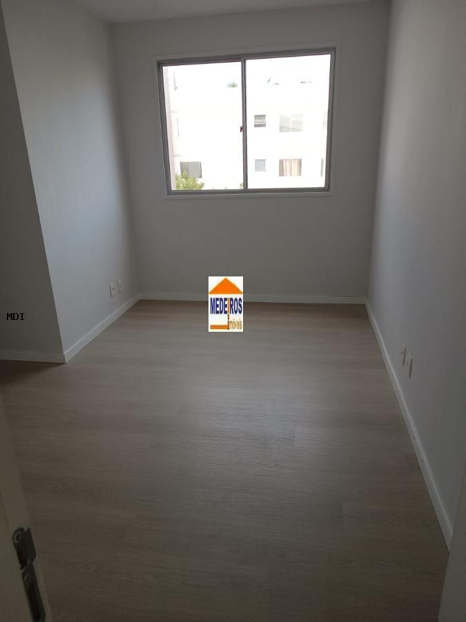 Apartamento à venda com 2 quartos, 47m² - Foto 19