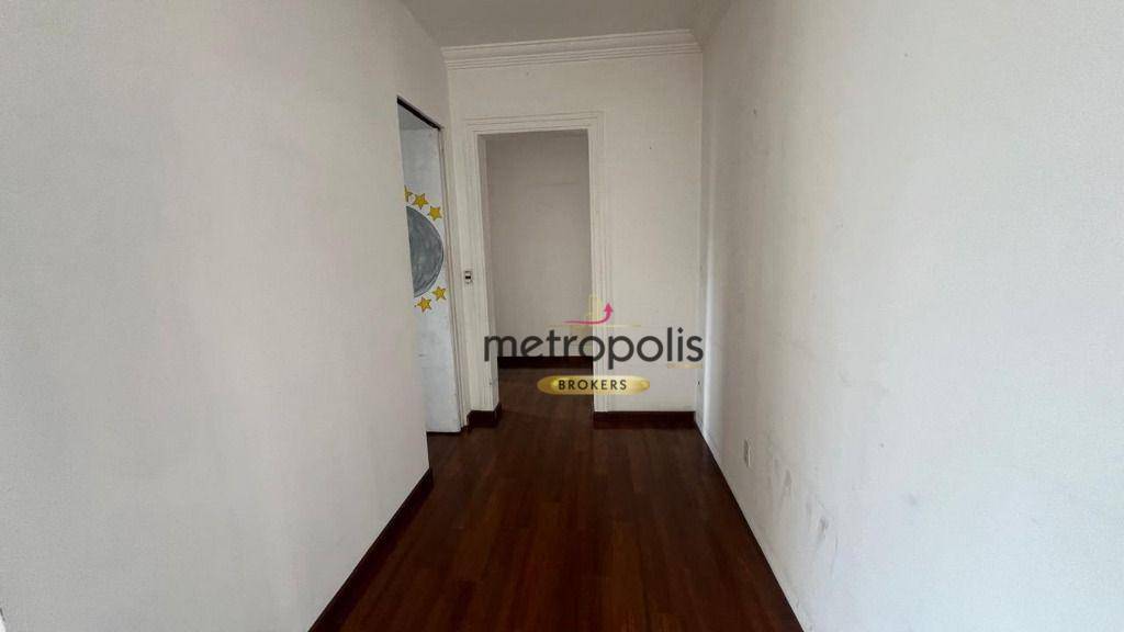 Apartamento à venda com 4 quartos, 145m² - Foto 8