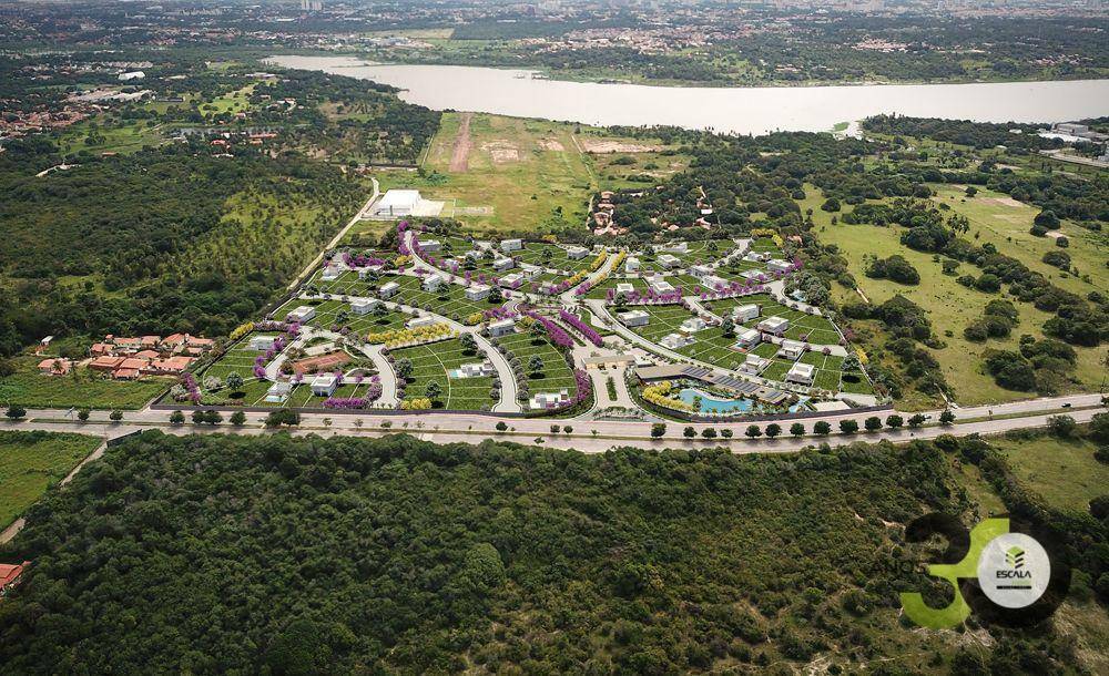 Loteamento e Condomínio à venda, 420M2 - Foto 23