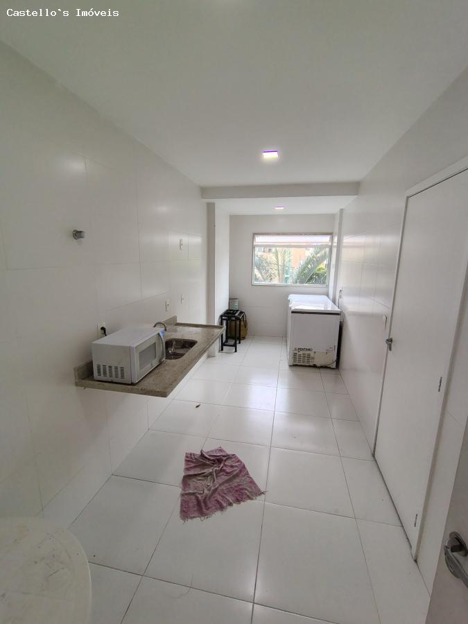 Cobertura à venda com 3 quartos, 180m² - Foto 38