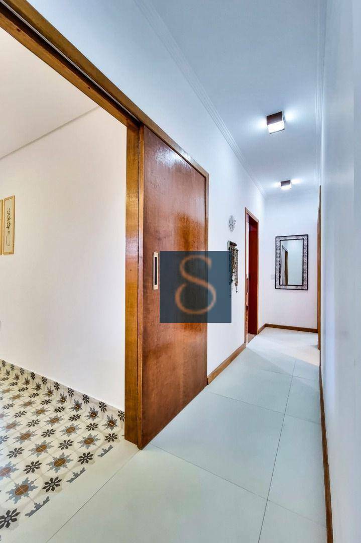 Sobrado à venda com 3 quartos, 280m² - Foto 59