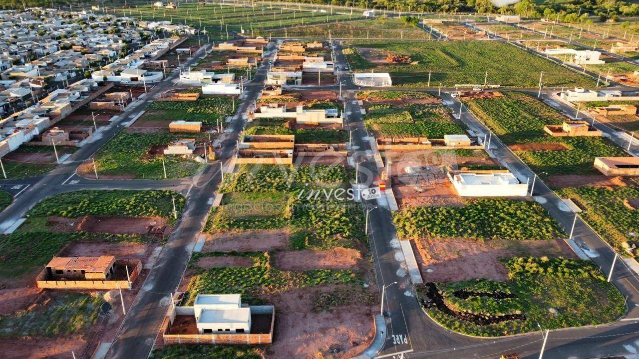 Terreno à venda, 222M2 - Foto 4