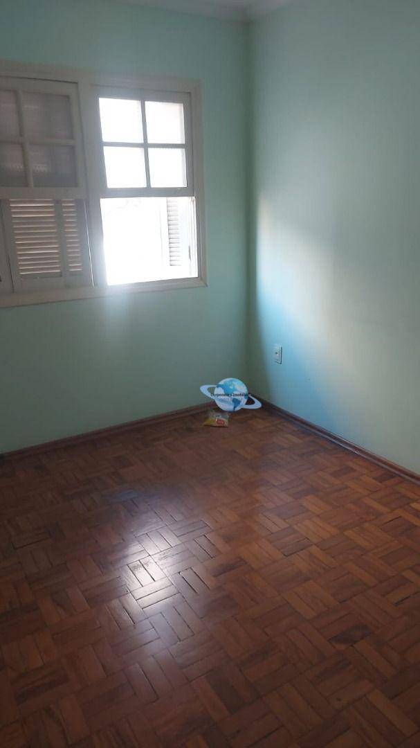 Apartamento para alugar com 2 quartos, 65m² - Foto 4