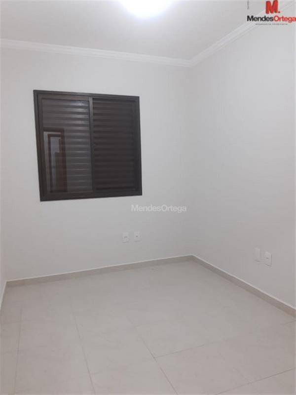 Apartamento à venda com 2 quartos, 60m² - Foto 7