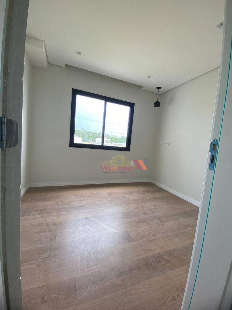 Sobrado à venda com 3 quartos, 130m² - Foto 16