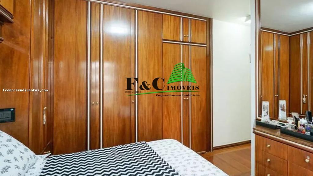 Apartamento à venda com 4 quartos, 302m² - Foto 16