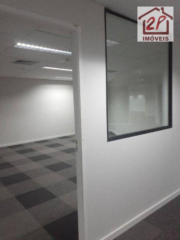 Conjunto Comercial-Sala à venda e aluguel, 775m² - Foto 27