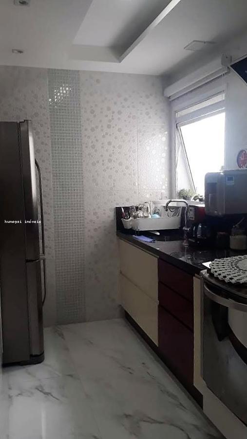 Apartamento à venda com 3 quartos, 104m² - Foto 28