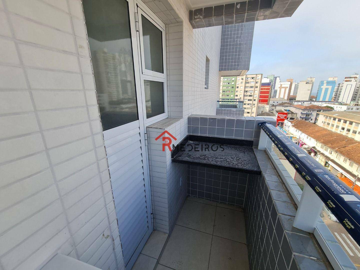 Apartamento à venda com 1 quarto, 40m² - Foto 13