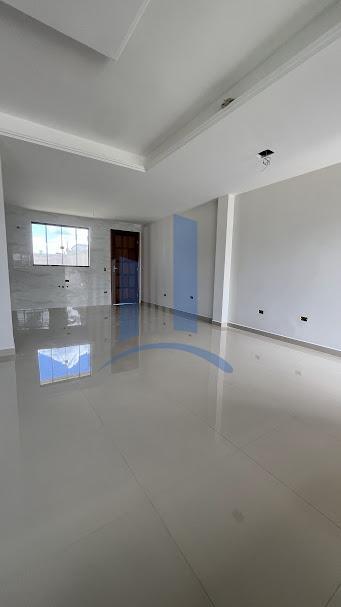 Sobrado à venda com 3 quartos, 97m² - Foto 10