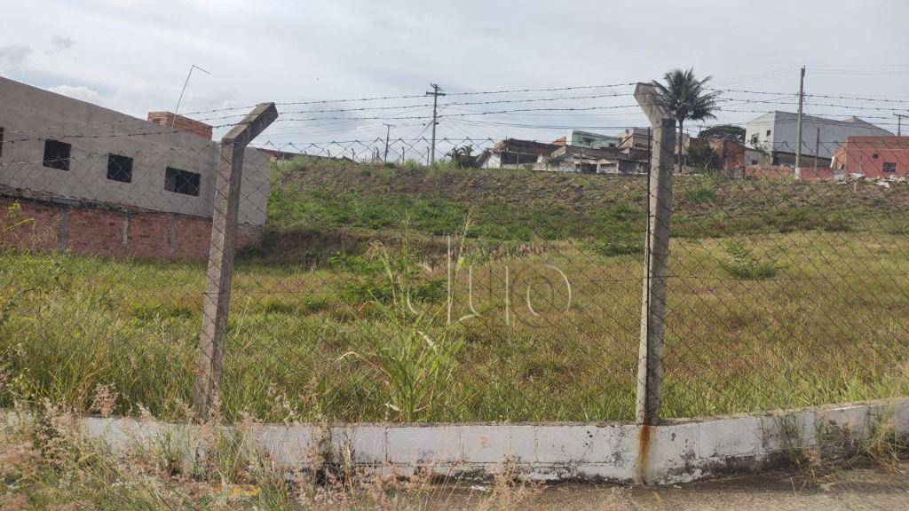 Terreno à venda, 260M2 - Foto 3