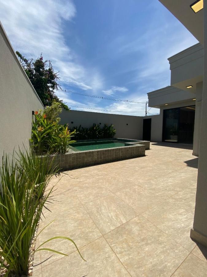 Casa à venda com 3 quartos, 200m² - Foto 18
