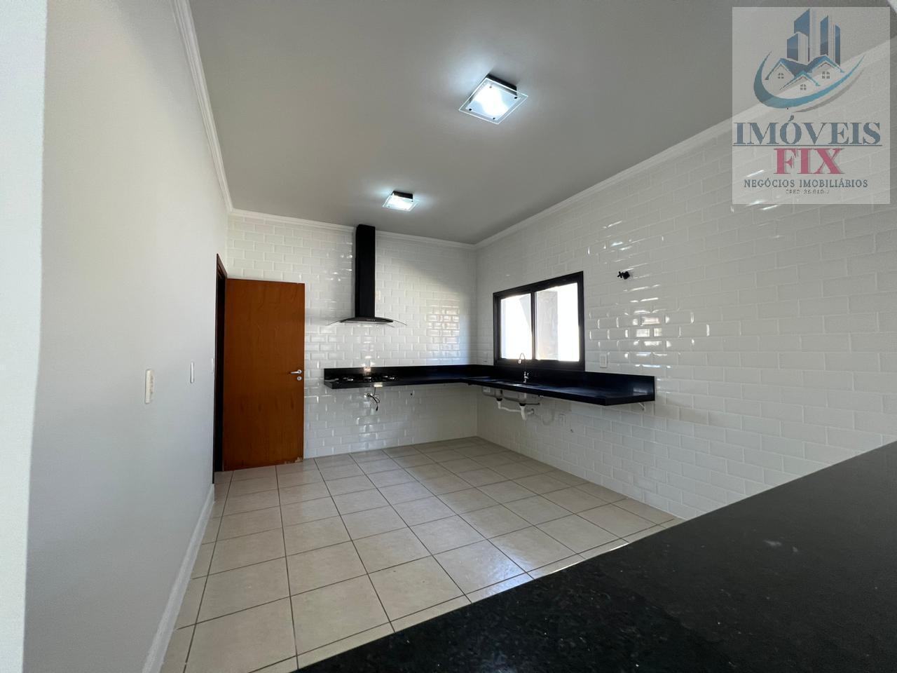 Casa de Condomínio à venda com 4 quartos, 400m² - Foto 29