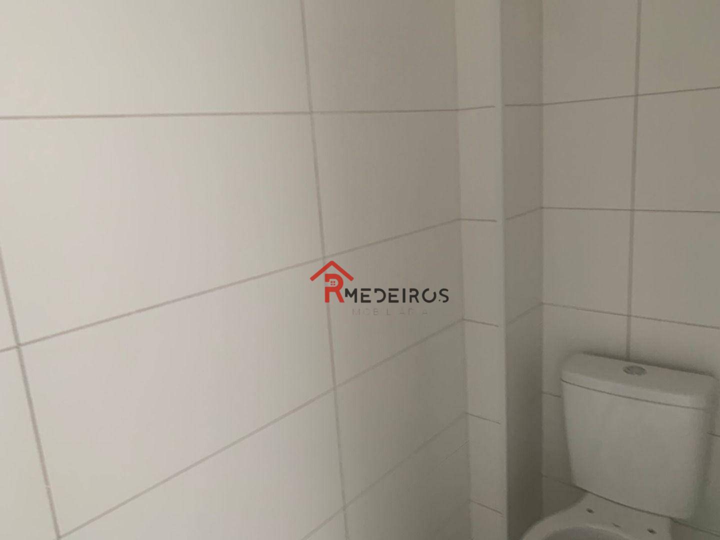 Apartamento à venda com 1 quarto, 80m² - Foto 28