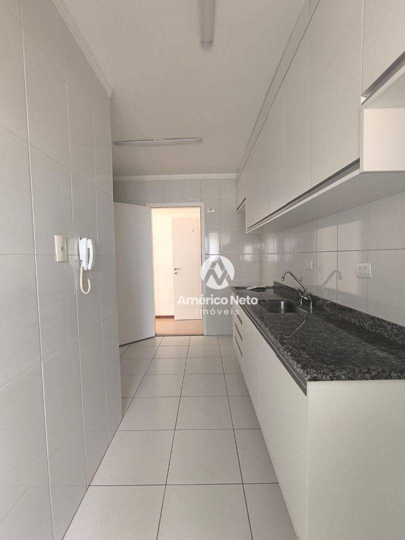 Apartamento para alugar com 2 quartos, 69m² - Foto 17