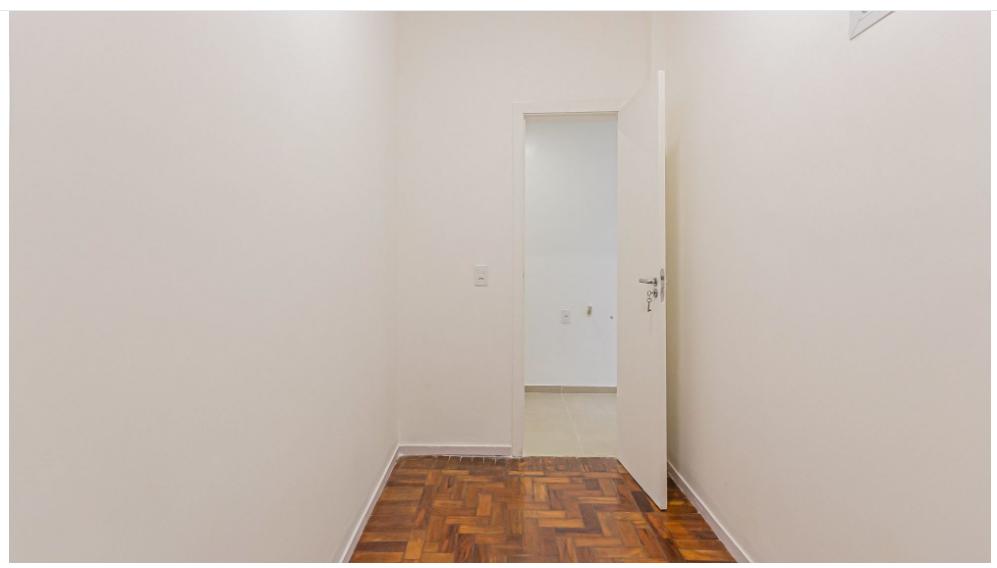 Apartamento à venda com 2 quartos, 139m² - Foto 21