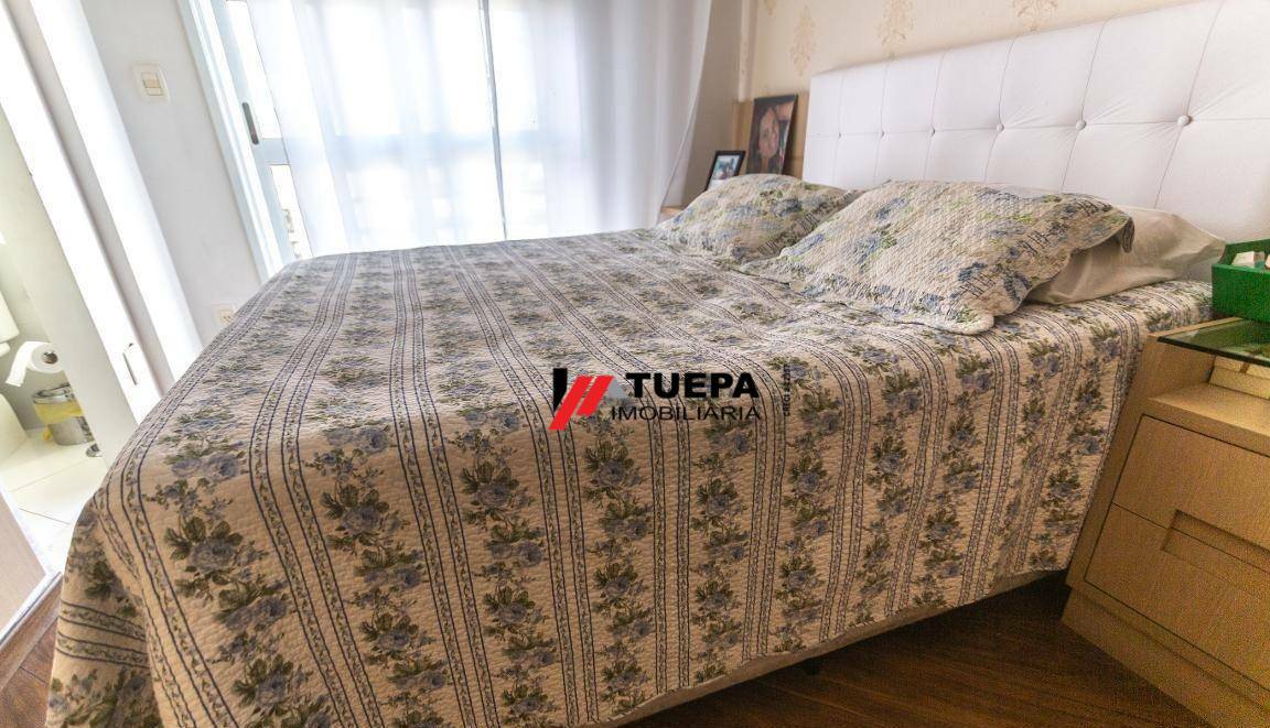 Apartamento à venda com 3 quartos, 128m² - Foto 45