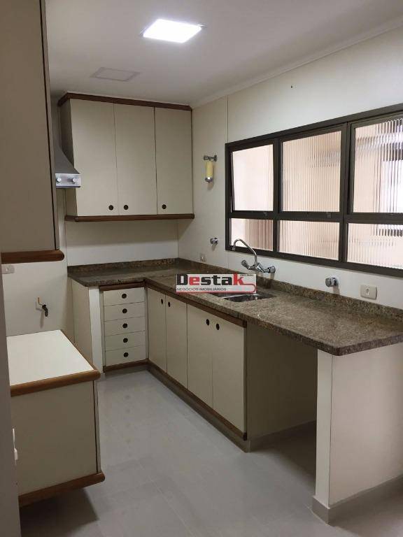 Apartamento à venda com 2 quartos, 240m² - Foto 10