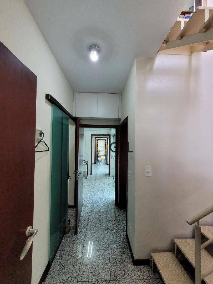 Loja-Salão para alugar, 257m² - Foto 30